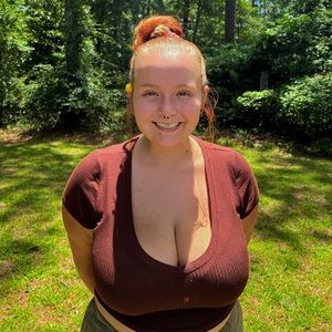 Meet your Posher, Summer